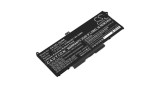 Cameron Sino 4100mAh DELL Precision 15 3560 F3T9T,Precision 15 3560,Precision 15 3560 4MTF7,Latitude 14 5420 FDTCY,Latitude 14 5420 CHKFM,Precision 15