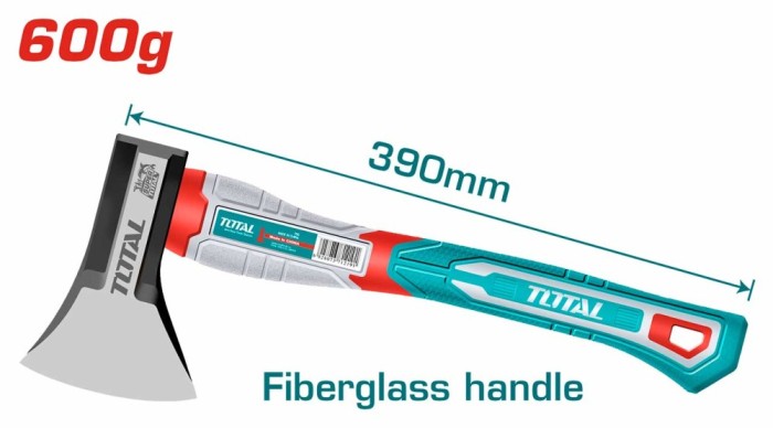 Toporisca TOTAL - 600g