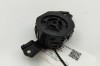 Difuzor ușă dreapta față TOYOTA YARIS _P21_ 2024 OEM: 86570-K0010,86570K0010 30642644