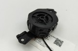 Difuzor ușă dreapta față TOYOTA YARIS _P21_ 2024 OEM: 86570-K0010,86570K0010 30642644