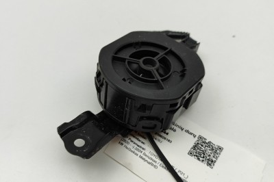 Difuzor ușă dreapta față TOYOTA YARIS _P21_ 2024 OEM: 86570-K0010,86570K0010 30642644 foto