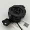 Difuzor ușă dreapta față TOYOTA YARIS _P21_ 2024 OEM: 86570-K0010,86570K0010 30642644