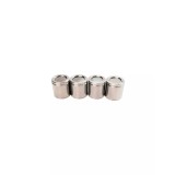 Set capsule Fenix, 4 buc