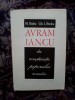 A8 Avram Iancu In Constiinta Poporului Roman - M. Badea, Gh. I. Bodea