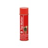 Spray Marcare Oi Kerbl Top Marker, 500ml, Rosu - Marcaj Ovine Durabil, Uscare Rapida, Non-Toxic