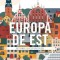 Europa de Est. Istorie si civilizatii &ndash; Tomek Jankowski