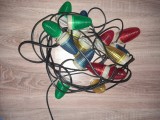 Cumpara ieftin INSTALATII VECHI DE POM- INSTALATII ELECTRICE DE POM VECHI DEFECTE- LOT 2 BUCATI