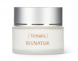 Crema cu lifting si fermitate pentru fata si gat, Belnatur, 50ml, Matur