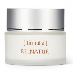 Crema cu lifting si fermitate pentru fata si gat, Belnatur, 50ml