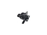 Suport cutie viteze, tampon Toyota Corolla, Aftermarket S2281073