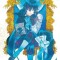 The Case Study of Vanitas, Volume 1