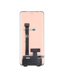 Cumpara ieftin Ecran LCD Display Motorola Edge 40 Pro
