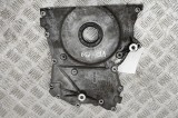 Capac lanț de distribuție MERCEDES-BENZ R W251, V251 2009 OEM: A6420150901 28798782
