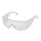 Ochelari Protectie Cu Brate L1500100