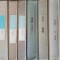 OPERE VOL.1-7 (EDITIE COMPLETA)-PLATON-234105