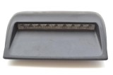 LEXUS IS II GSE2_, ALE2_, USE2_ 2007 OEM: 278-78420 SKU: 1596911