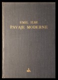 PAVAJE MODERNE Emil Jlse 103pag Acoperiri Drumuri Asfaltul comprimat turnat cilindrat sheet Preparare amestec Piatra Fundatia Tratamente Macadam Beton