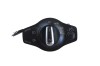 Modul de control comutator faruri AUDI A4 Allroad 8KH, B8 2012 OEM: 8K0941531AS,8K0941531A,8K0941531 | 25304151