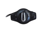 Modul de control comutator faruri AUDI A4 Allroad 8KH, B8 2012 OEM: 8K0941531AS,8K0941531A,8K0941531 25304151