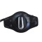 Modul de control comutator faruri AUDI A4 Allroad 8KH, B8 2012 OEM: 8K0941531AS,8K0941531A,8K0941531 | 25304151