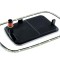 Filtru transmisie Cutie De Viteze 5l40e, 5l50e Bmw X5 E53 3.0d, 3.0i 2000-, NTY FSF-BM-004