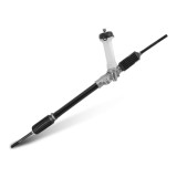 Caseta directie Kia Soul 1 (Am), 01.09-12.14, mod op. manual, RapidAuto