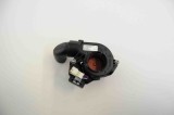 Alt modul de control MERCEDES-BENZ E W212 2012 OEM: A2129060015 2077227