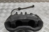 Etrier de fr&acirc;nă dreapta față OPEL MOVANO B Furgon 2021 OEM: 410007358R 29929492