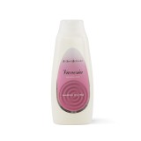 Sampon Iv San Bernard Vanesia Arbore de Ceai, pentru caini si pisici, 300ml