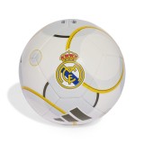Real Madrid balon de fotbal Club Home - 4