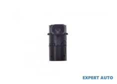 Senzor parcare BMW Seria 5 (1995-2003) [E39] #1