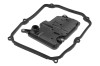 Filtru transmisie Lexus Gs 450h 2006-, Ls 600h 2007-, NTY FSF-TY-018