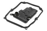 Filtru transmisie Lexus Gs 450h 2006-, Ls 600h 2007-, NTY FSF-TY-018