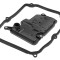 Filtru transmisie Lexus Gs 450h 2006-, Ls 600h 2007-, NTY FSF-TY-018
