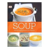Cumpara ieftin Soup, Ros Walford
