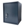 Seif rezidențial STAR45 inchidere cheie 450 x 350 x 350 mm, Kronberg