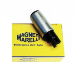 Pompa combustibil Aftermarket MAM00034, Magneti Marelli