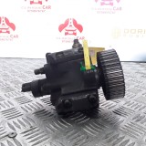 Cumpara ieftin Pompa Injectie Alfa Romeo Fiat Lancia 1.9 D