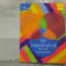 Matematica.Clasa a VIII a.Semestrul al II lea de M.Perianu,M.Fianu,D.Heuberger