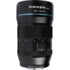 Obiectiv Manual Sirui 35mm F1.8 APS-C Anamorphic 1.33x Lens M4/3 DESIGILAT