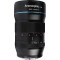 Obiectiv Manual Sirui 35mm F1.8 APS-C Anamorphic 1.33x Lens M4/3 DESIGILAT