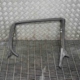 Garnitura ușă dreapta spate AUDI A7 Sportback 4GA, 4GF 2013 OEM: 4G8845696