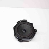 Difuzor ușă st&acirc;nga față MASERATI GHIBLI M157 2015 OEM: 670002106,41021701,670006728,06514-J0801 14910199