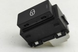 Comutator &icirc;nchidere centralizată LAND ROVER RANGE ROVER VELAR L560 2018 OEM: HY32-14017-AA | 32200664