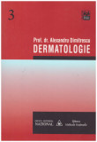 Alexandru Dimitrescu - Dermatologie - 129531