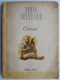 Cumpara ieftin Cobzar &ndash; Taras Sevcenco