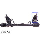 Caseta directie Seat Cordoba (6l2), Cordoba Vario (6k5), Ibiza 4 (6l1); Skoda Fabia 1 (6y); Vw Polo (9n), Dri 712520592