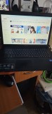 LEPTOP ASUS F751S Procesor Intel&reg; Pentium&reg; N3710 Quad Core, memorie DDR3 8 GB, SSD 180 GB , WIN10 INSTALAT RECENT ., 17, 200 GB, Intel Pentium