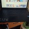 LEPTOP ASUS F751S Procesor Intel&reg; Pentium&reg; N3710 Quad Core, memorie DDR3 8 GB, SSD 180 GB , WIN10 INSTALAT RECENT .