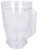 Blender cu Bol Tefal BlendForce 2 BL420838, MS-651386, Compatibil Diverse Modele Tefal